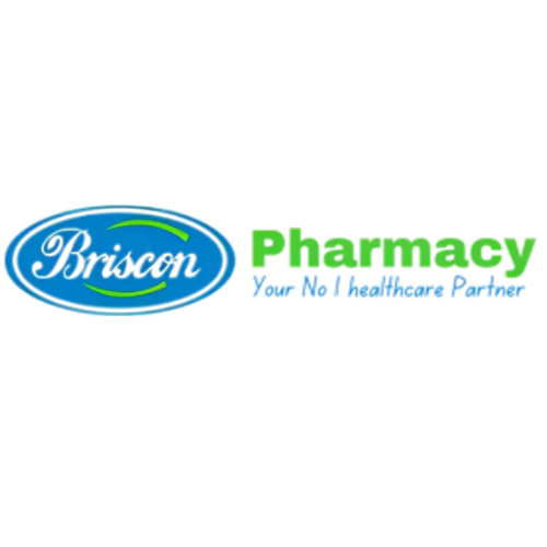 Briscon Pharmacy