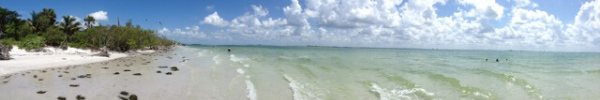 Sanibel Island Fl Sanibel Lighthouse Gulf of Mexico tara-stewart.com best beaches best shelling sugary sand blue skies